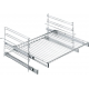 AEG Accesorio para horno o encimera ** TR2LS